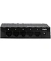 Коммутатор Origo OS2105/A1A