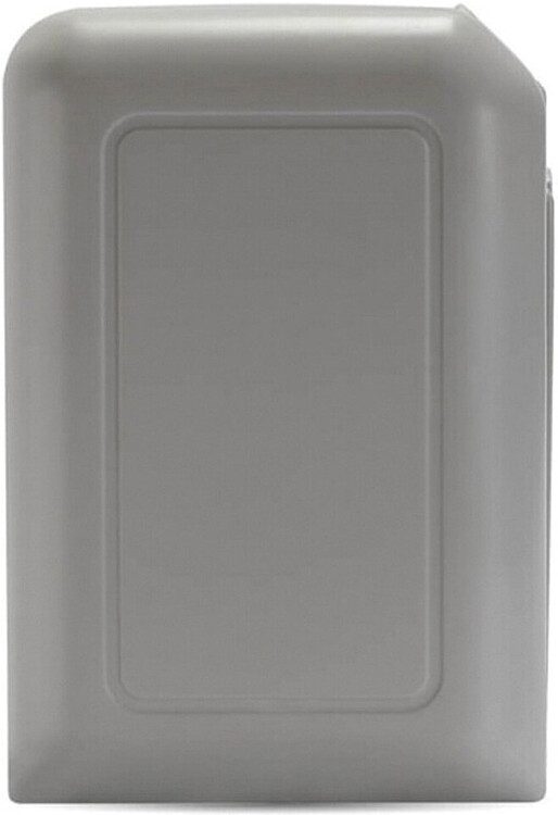 Счетчик банкнот Mertech 50 Mini АКБ (5519)