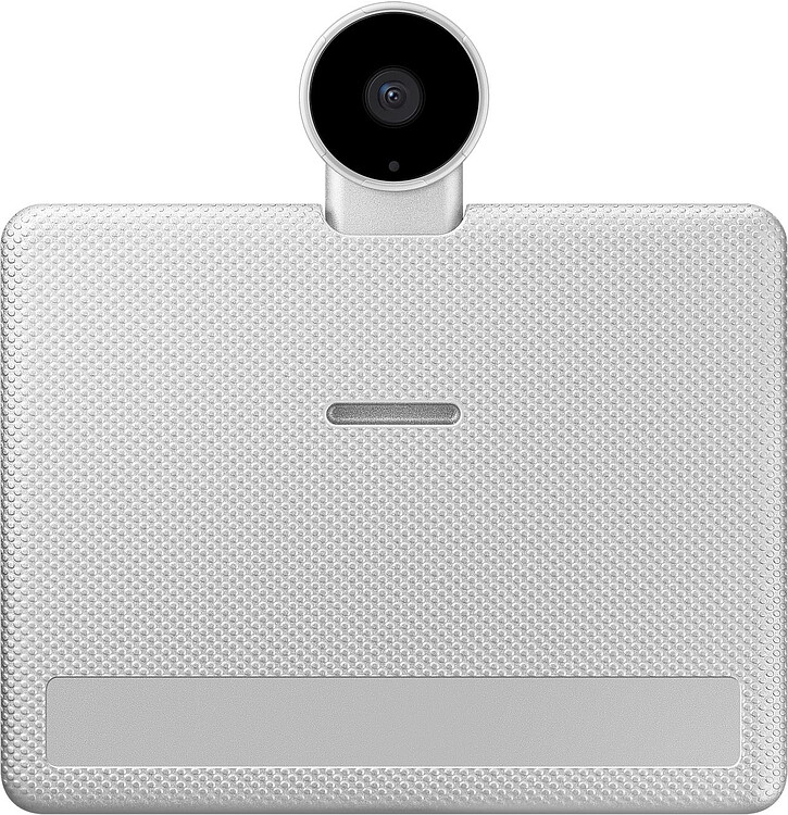 Монитор Samsung ViewFinity S9 S27C902PAI серебристый (LS27C902PAIXCI)