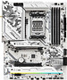 Материнская плата ASRock B650 Steel Legend WiFi DDR5