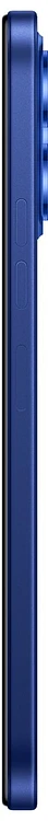 Смартфон Tecno Spark 50 8GB/256GB Halo Blue (KN4n)
