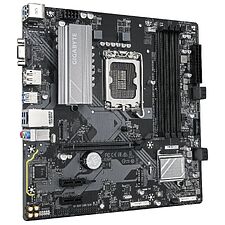 Материнская плата GigaByte B760M D3HP rev. 1.0