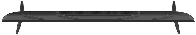 Телевизор Raskat 65U4300B