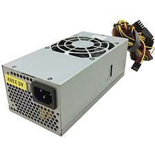 Блок питания ACD TF0250 250W