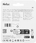 USB Flash-накопитель Netac UM1 64Gb (NT03UM1N-064G-32PN)