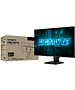Монитор GigaByte GS25F14 (20VM0-GS25F14BM-1EKS)