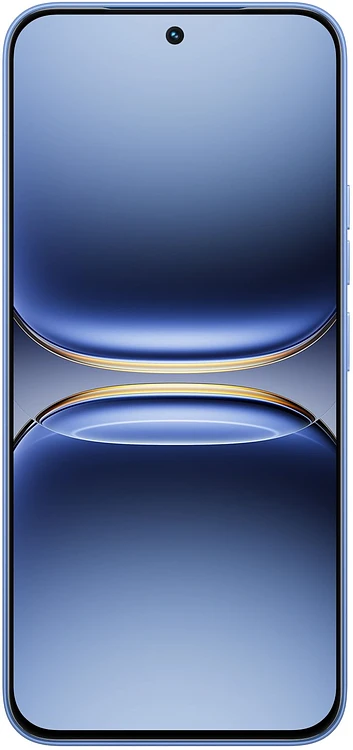 Смартфон Tecno Spark 40 Pro 8GB/256GB Lake Blue (KM6)