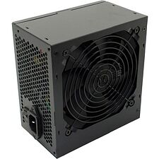 Блок питания Raskat RPS-GF850 V5