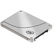 SSD диск Intel D3-S4510 960GB (SSDSC2KB960G801)