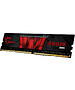 Оперативная память G.Skill Aegis DDR4 8GB PC4-25600 (F4-3200C16S-8GIS)