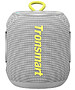Портативная колонка Tronsmart T8 Mini Grey