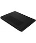 Ноутбук MSI Summit A16 AI+ A3HMTG-084RU Black (9S7-159K21-084)