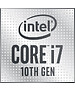 Процессор Intel Core i7-10700F OEM