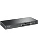Коммутатор TP-Link TL-SF1024