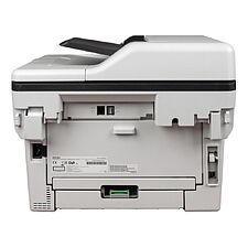 МФУ Ricoh SP 230SFNw (408293)