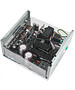 Блок питания DeepCool PX850G WH 850W (R-PX850G-FC0W-EU)