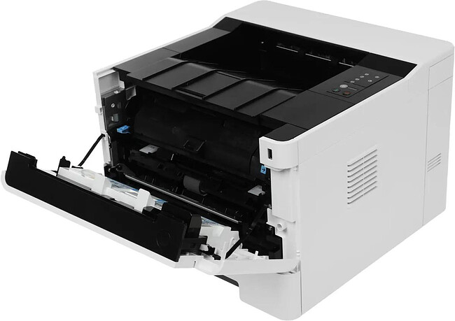 Принтер Kyocera Ecosys PA3500x (110C3J3NL0)