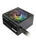 Блок питания Thermaltake Toughpower GX1 RGB ATX 600W (PS-TPD-0600NHFAGE-1)