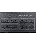 Блок питания Formula V Line ATX 1000W (VL-1000G5)