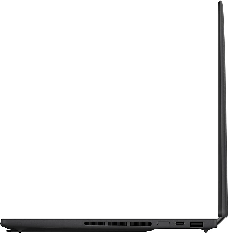 Ноутбук Asus ZenBook Duo UX8407AA-SN426X Grey (90NB16V1-M00P90)