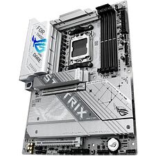 Материнская плата ASUS ROG Strix X870-A Gaming WiFi (90MB1IF0-M0EAY0)