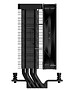 Кулер для процессора Ocypus Delta A40 ARGB BK (Delta-A40-BK1NAWN00X-GL)