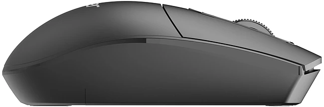 Набор периферии Acer OCC501 черный (ZL.ACC11.00H)