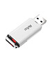 USB Flash-накопитель Netac NT03U185N-128G-20WH 128 GB