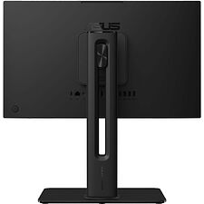 Моноблок ASUS ExpertCenter P400 AiO P440VAK-BPC1540 Black (90PT03X6-M017W0) Моноблок ASUS ExpertCenter P400 AiO P440VAK-BPC1540 Black (90PT03X6-M017W0)