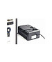 Источник бесперебойного питания Energenie EG-UPS-3SDT600-01