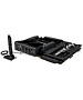 Материнская плата ASUS ROG Crosshair X870E Hero BTF (90MB1MX0-M0EAY0)