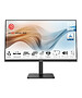 Монитор MSI Modern MD272XP черный (9S6-3PB19H-232)
