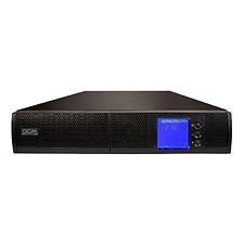 Источник бесперебойного питания Powercom Sentinel (SNT-3000)