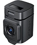Автомобильный видеорегистратор Baseus Dash Cam BS-CM034 Cosmic Black (C0115900)