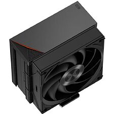 Кулер для процессора PCCooler RZ400 V2 BK (RZ400V2-BKNWNX-GL)