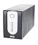 Источник бесперебойного питания Powercom Imperial 1500VA (IMP-1500AP)