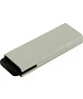 USB Flash-накопитель Netac U185 128Gb (NT03U185N-128G-30WH)