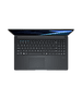 Ноутбук Asus ExpertBook Entry B1503CVA-S70425 (90NX0801-M00EU0)