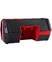 Беспроводная колонка Milwaukee M12-18 JSSP-0 (4933459275)