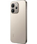 Смартфон Vivo V70 8GB/256GB Gray (V2538)