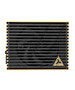 Блок питания MSI MEG Ai1600T 1600W (306-7ZPEX11-CE0)