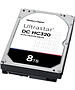 Жесткий диск WD Original 8TB HUS728T8TAL5204 (0B36400)