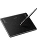 Графический планшет Huion H430P (8192)