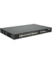 Коммутатор BDCOM S5700-24EP6X