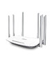 Беспроводной маршрутизатор TP-Link Archer C86