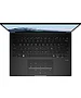 Ноутбук Asus Zenbook 14 UM3406GA-QD132 Black (90NB17R1-M006K0)