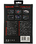 Мышь Redragon Storm Elite (77853)