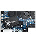 SSD диск Kingston KC600 256GB SKC600/256G