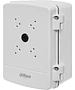 Монтажная коробка для камер видеонаблюдения Dahua DH-PFA6400S