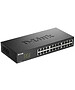 Коммутатор D-Link DES-1024D/H2A